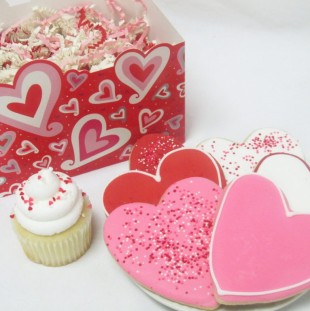 Small Box Option #4