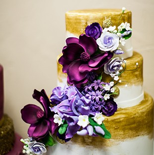 Wedding Cake Price Guide Cheris Bakery