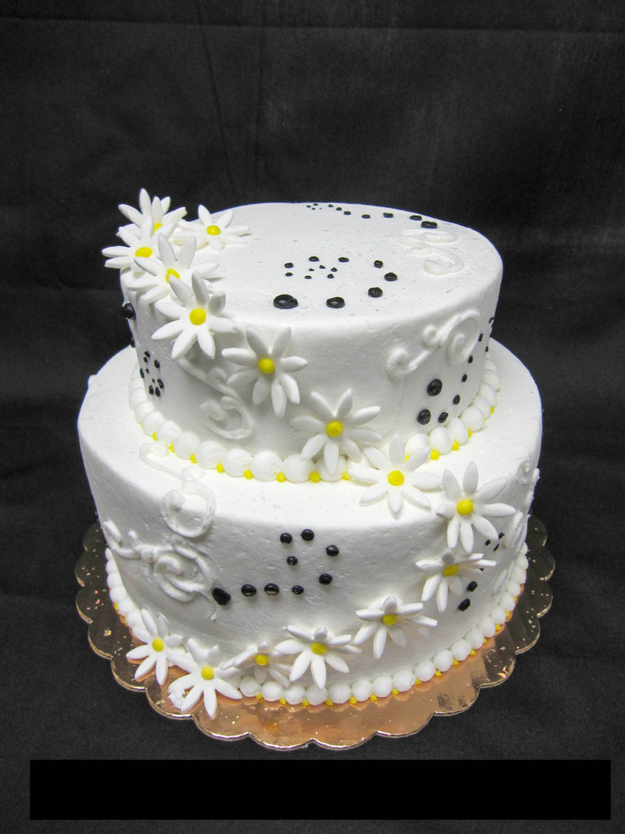 Miniature Cakes | Best Easy Recipe | Yolanda Gampp – HOW TO CAKE IT